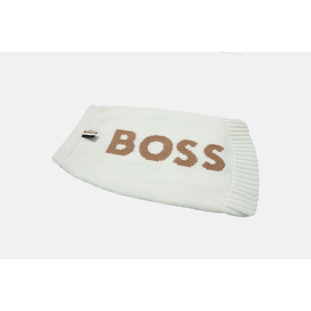 Bonnet echarpe discount hugo boss bebe